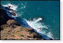 gran canaria spanje Degollada de las Yeguas eiland canarische Eilanden las palmas maspalomas puerto de mogan strand Fuente de Los Azulejos Aguimes la Aldea las nieves tenerife teror